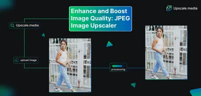 Convert JPEG to JPG online for free | Canva