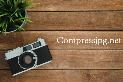 Compress JPEG to 50KB Online | Smallpdf