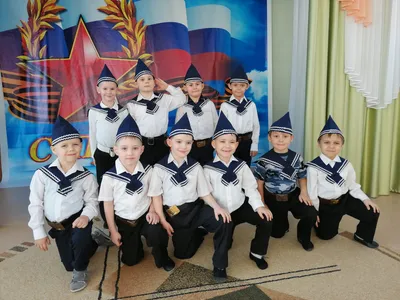 Торты на 23 февраля мальчикам в школу и сад 17 фото с ценами скидками и  доставкой в Москве