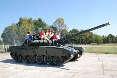 День танкиста – матерные поздравления с Днем танкиста и гифки