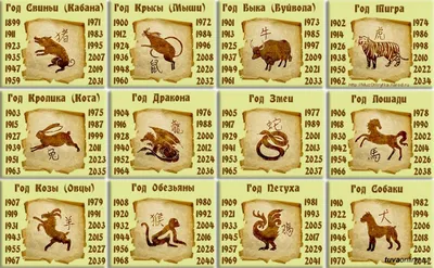 Красный петух - символ 2017 года по восточному (китайскому) календарю |  Петушиное искусство, Петух, Рисунки петухов