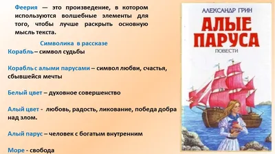 Купить книгу «Алые паруса. Бегущая по волнам. Романы, повести», Александр  Грин | Издательство «Азбука», ISBN: 978-5-389-18754-2