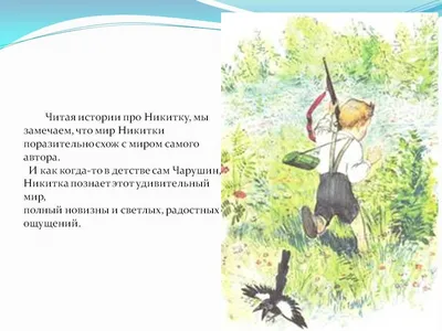 О книге. Приключения маленького чародея или Данькины сказки. Никита Попов |  Олег Кузьмин | Дзен