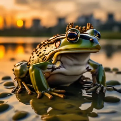 Главная мысль «Сказки о жабе и розе»: анализ произведения В. Гаршина,  сюжетная линия и герои