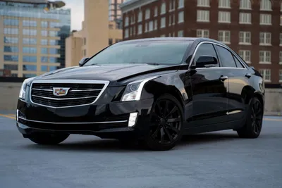 2023 Cadillac Escalade 600: Where Luxury Meets Power - Automax®