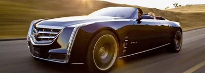 2024 Cadillac Escalade Prices, Reviews, and Photos - MotorTrend