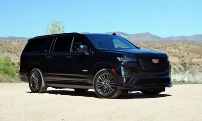 Bulletproof Cadillac Escalade With Private Jet Interior Brings a Buzz to  Luxury Car Customization — Inside a $500,000 Ride