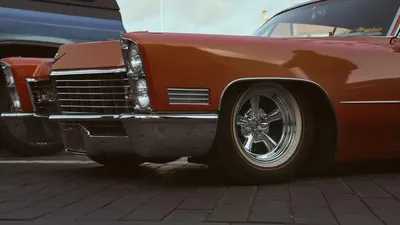 Review: 2023 Cadillac Escalade V – Ridiculously American