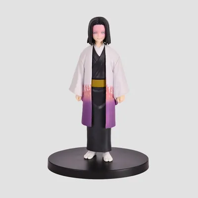 Kagaya | Ishikawa Travel