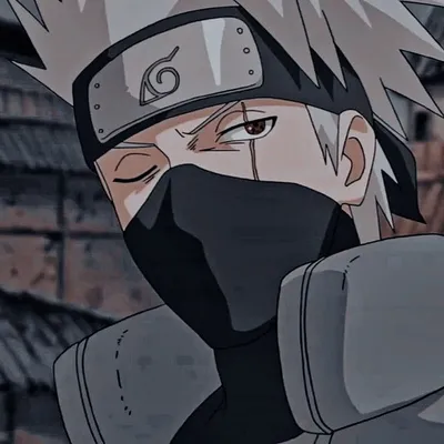 Vector] Kakashi Hatake by Coolez on DeviantArt