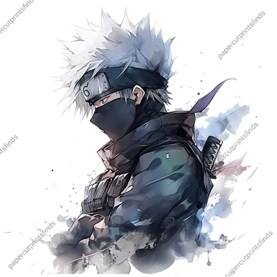 Naruto: Shippuden - Kakashi Hatake -The Famed Sharingan Hero- S.H.Figuarts  | Crunchyroll Store