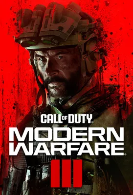 Обзор сюжетной кампании Call of Duty: Modern Warfare 2 - Чемпионат