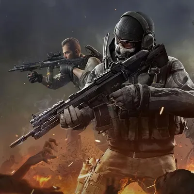 Call of Duty: Modern Warfare 2 is the Start of a New Era for CoD and  Warzone - CNET