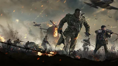 Amazon.com: Call of Duty: Modern Warfare Remastered - PlayStation 4 : Video  Games