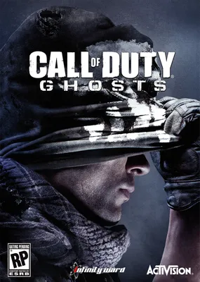 How many Call of Duty games are there? Here's the full list | ONE Esports