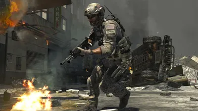 EXCLUSIVE - Call of Duty 2025 is a Semi Futuristic Black Ops 2 Sequel -  Insider Gaming
