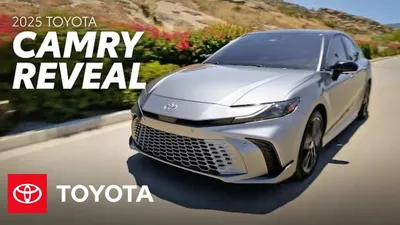 New Toyota Camry will be hybrid-only | CNN Business
