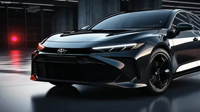 2021 Toyota Camry: Choosing the Right Trim - Autotrader