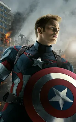 Капитан Америка/Стив Роджерс|Первый мститель| | Капитан америка, Смешные  фотографии знаменитостей, Стив роджерс