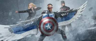 Капитан Америка / Мстители: фото и видео | Tesera