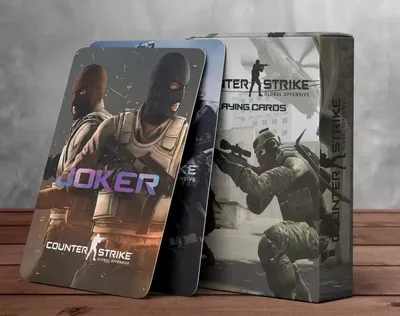 Карты Counter-Strike 2 — список карт CS 2, изменения локаций КС 2 —  Escorenews