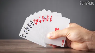 Неоновые игральные пластиковые карты-54 шт. Набор для покера Бестселлер  114001892 купить за 249 ₽ в интернет-магазине Wildberries