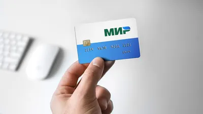 Впервые на банковском рынке: maib выпускает полностью цифровые карты | maib