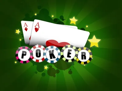 игровые фишки стеки вектор 3d реалистичные фишки для игры в покер на белом  фоне для онлайн казино PNG , покер, пари, пустой PNG картинки и пнг рисунок  для бесплатной загрузки