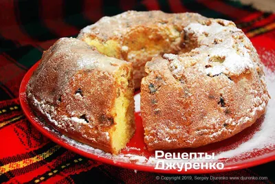 Купить букет из пончиков и кексов по доступной цене с доставкой в Москве и  области в интернет-магазине Город Букетов