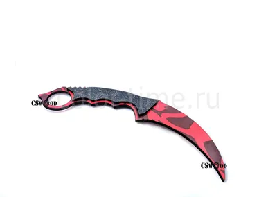 Sharpening karambit | Заточка керамбита - YouTube