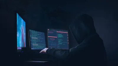 Международная группа хакеров своровала миллиарды в казахстанских банках