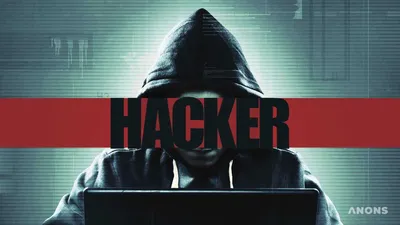 Каждая вторая \"успешная\" атака хакеров является фейком, заявил эксперт -  РИА Новости, 14.06.2022
