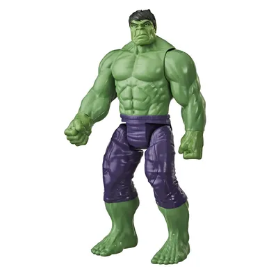 Marvel Incredible Hulk art, Вид спереди Халка, комиксы, фэнтези, халк png |  Klipartz