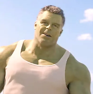 Халк костюм Халка hulk | Fictional characters, Character, Skeletor