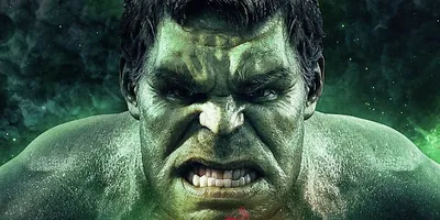 ТОП 5 ПАРОДИЙ ПРО ХАЛКА НА КАДИЛЛАК ДУЛО ПИКАЧУ ПЧЕЛОВОД ПАРОДИЯ  MORGENSHTERN Hulk / Песня про Халка - YouTube