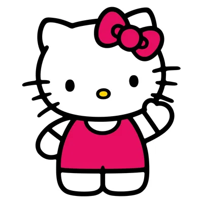 Hello Kitty | Sanrio Wiki | Fandom