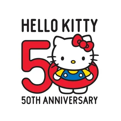 Hello Kitty Clip Art Images Cartoon Clip Art With Regard - Hello Kitty Png  is a free transparen… | Hello kitty backgrounds, Hello kitty images, Hello  kitty pictures