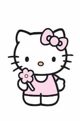 Hello Kitty Photos and Images | Shutterstock