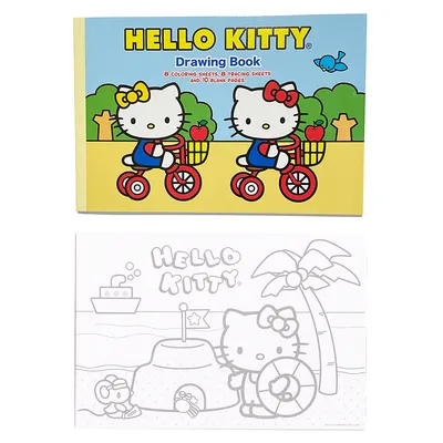 How Old Is Hello Kitty? Explained