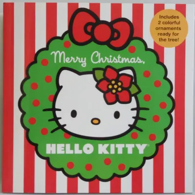 Hello Kitty® Advent Calendar | Williams Sonoma