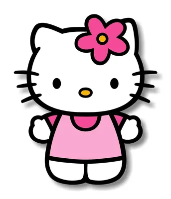 Free Printable Hello Kitty Coloring Pages | Hello kitty colouring pages, Hello  kitty coloring, Kitty coloring