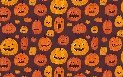 Happy Halloween Banner Free Image - 9619