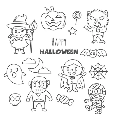 Скетч на хэллоуин для детей как нарисовать тыкву на хэллоуин на бумаге  своими руками, простая картинка на хэллоуин нарисовать, Хэллоуин  Powerpoint, простой Powerpoint фон картинки и Фото для бесплатной загрузки