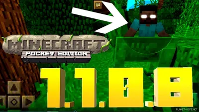 Herobrine Data Pack (1.19.3, 1.19.2) - Minecraft Creepypasta -  9Minecraft.Net