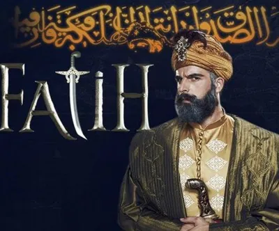 Картинки хюррем султан (38 лучших фото)