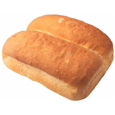 Хлеб «Водар» светлый, нарезанный, 430 г купить в Минске: недорого в  интернет-магазине Едоставка
