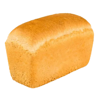 Хлеб «Русский» | Комбинат ОАО Русский Хлеб