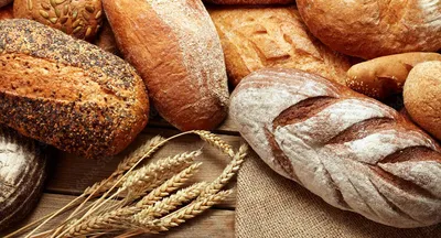 Эксперт поделился советами, которые сохранят свежесть хлеба до двенадцати  дней