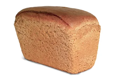 Хлеб «Дарницкий Новый», 600 г, целый - Хлеб - ТагилХлеб, город Нижний Тагил