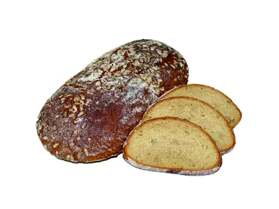 Каталог моих рецептов хлеба, 17 рецептов для выпечки хлеба дома | Ольга  Шобутинская | Дзен